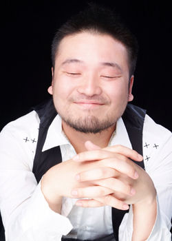 6_1