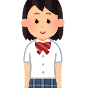 seifuku8_blazer_ summer_girl