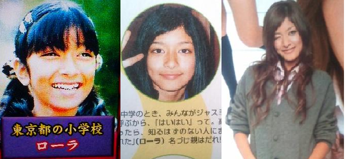 画像あり 昔のローラブサイクすぎワロタwwwww ラビット速報 画像あり 昔のローラブサイクすぎワロタwwwww ラビット速報