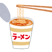 cup_noodle