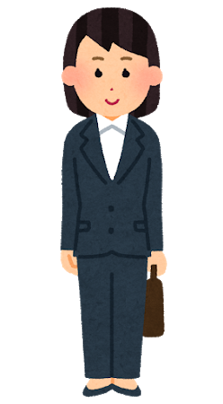 stand_businesswoman_pants