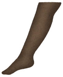 fashion_pansuto_stocking_black