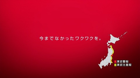 4_1