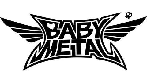 babymetalfaq_07-600x340