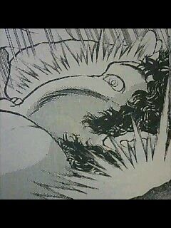 minorunrun2