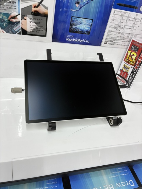 91rq3lB