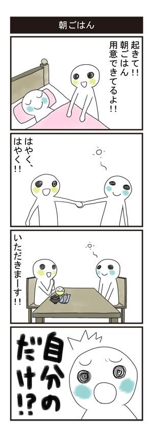 59_1