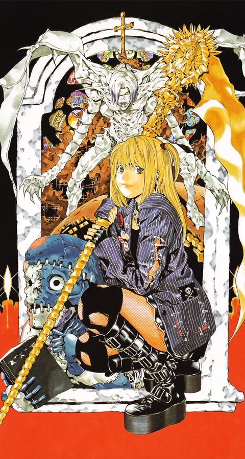 thumbnail image