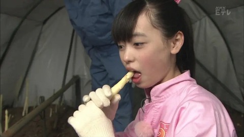 【画像】全盛期のまいんちゃん、エ□すぎるｗｗｗｗｗｗｗｗｗｗｗｗｗｗｗｗｗｗｗｗｗｗｗｗｗｗｗｗｗｗｗｗ
