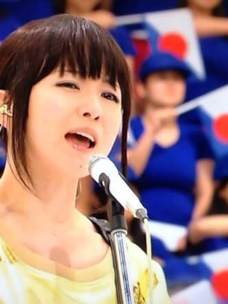 椎名林檎が美人か否か決めるスレ 画像あり Fbネタ速報 地下ver