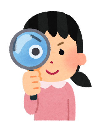 magnifier6_girl