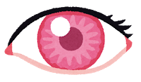 body_eye_color7_pink