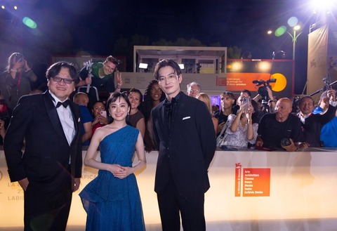 542313483_18311609218240638_4288019535620839381_n