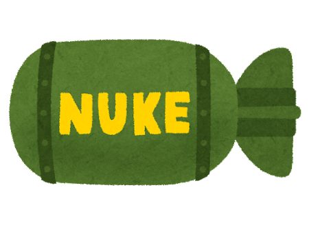 war_nuke_atomic_bomb