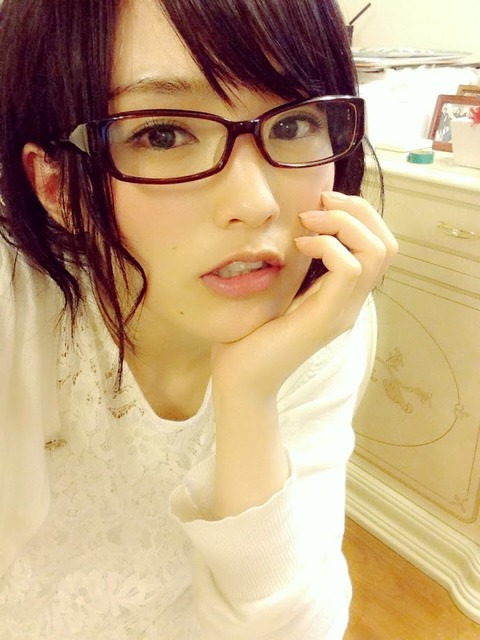 自撮りの山本彩可愛すぎだろwwwwwwwwwwww 画像あり ラビット速報 自撮りの山本彩可愛すぎだろwwwwwwwwwwww 画像あり ラビット速報
