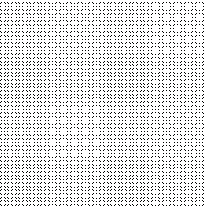 livejupiter_1763192439_1301