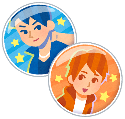badge_character_cover