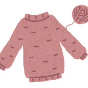 sweater_teami