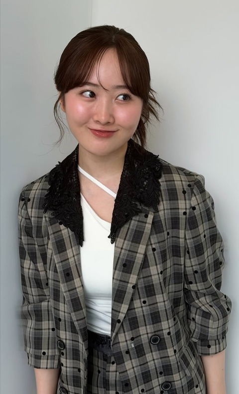 【画像】本田望結さんのパイwwwwwwwwwwwwwwwwwwwwwwwwwwwwwwwwwwwwwwww