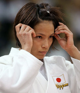 松本薫