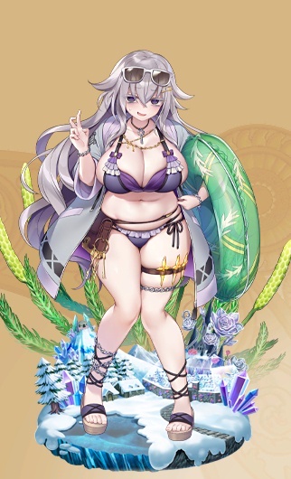 【画像】ゲーム業界、ガチで空前のデブ娘ブームが訪れてしまうwwwwwwwwwwwwwwwwww 【画像】ゲーム業界、ガチで空前のデブ娘ブームが訪れてしまうwwwwwwwwwwwwwwwwww