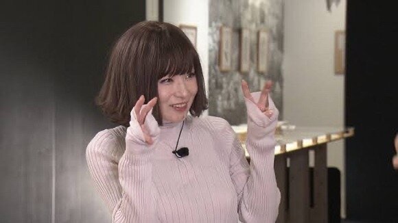 言いたいことだけ言って立ち去るスレ【267】 YouTube動画>10本 ->画像>511枚 