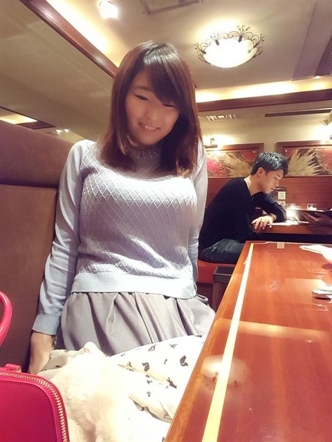 目が細い女の子が好きな奴wwwwwwwwwwww 画像あり ラビット速報 目が細い女の子が好きな奴wwwwwwwwwwww 画像あり ラビット速報
