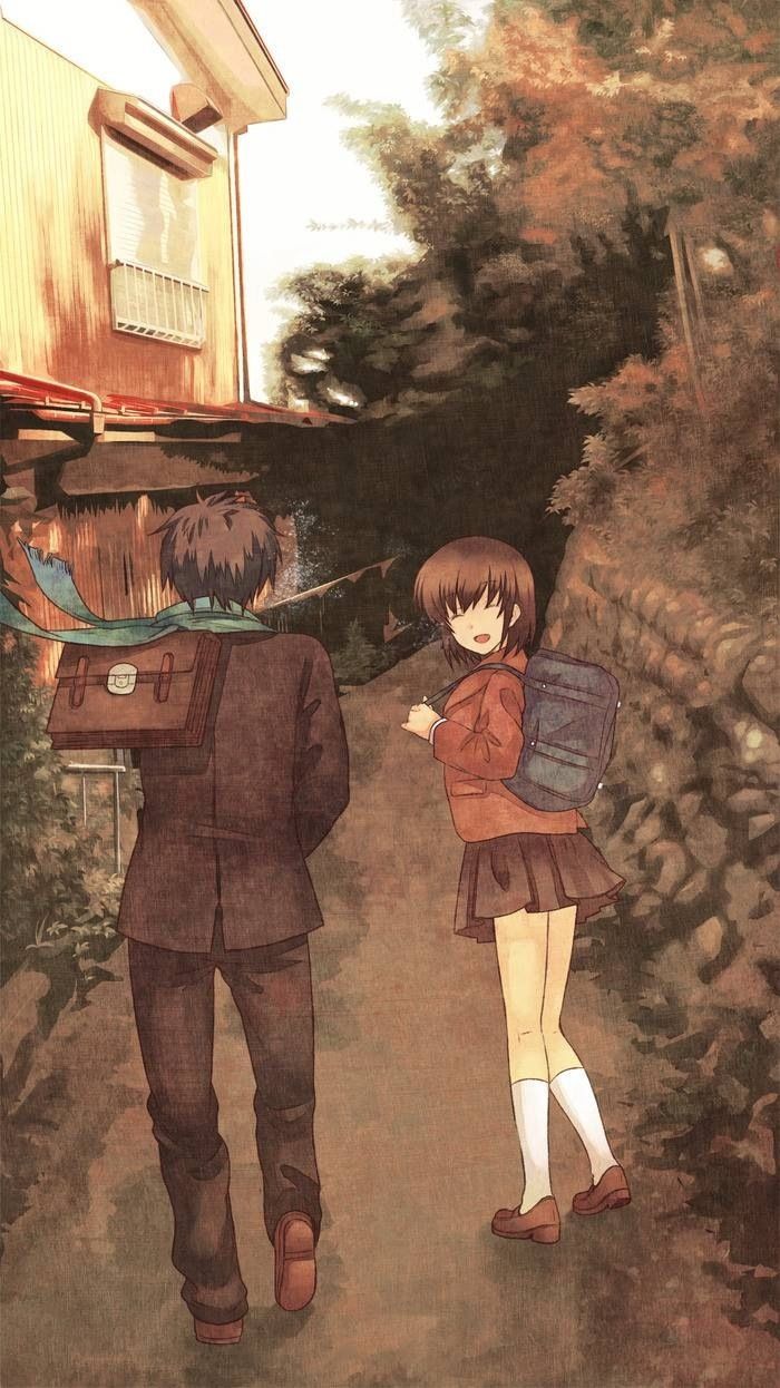 画像 死にたくなるような青春の画像くれ ラビット速報