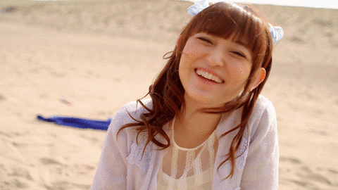 livejupiter_1762418801_102