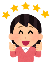 review_woman_star5