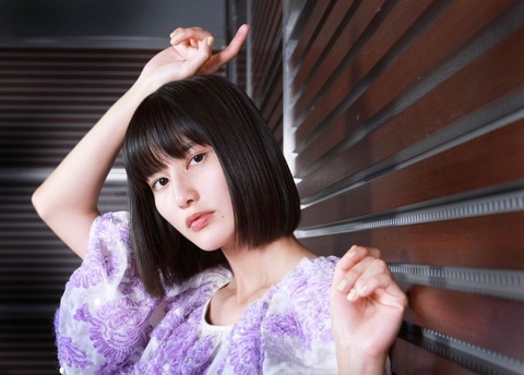 【画像】こういう女の子が好きなんやがｗｗｗｗｗｗｗｗｗｗ