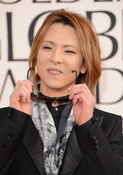 yoshiki2