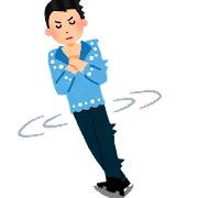 ice_skate_kaiten