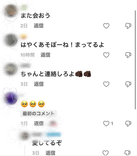 caph9QQ