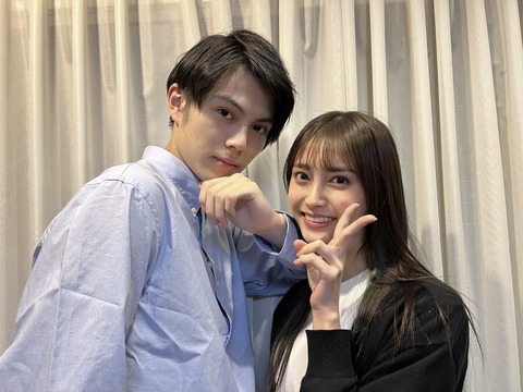 画像 こういう美男美女のカップルを見た時のお前らの感情ｗｗｗｗｗｗｗｗｗｗｗｗｗ 人気の話題まとめましたm9 W