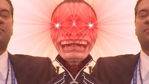 23_1