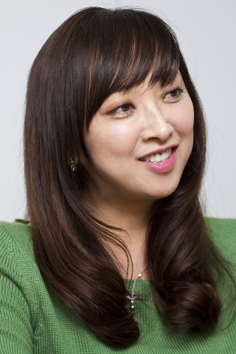 確定版 女の顔面偏差値50って実際これだと思うｗｗｗｗｗｗｗｗ 画像あり ラビット速報