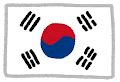 South-Korea