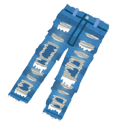 fashion_jeans_boroboro