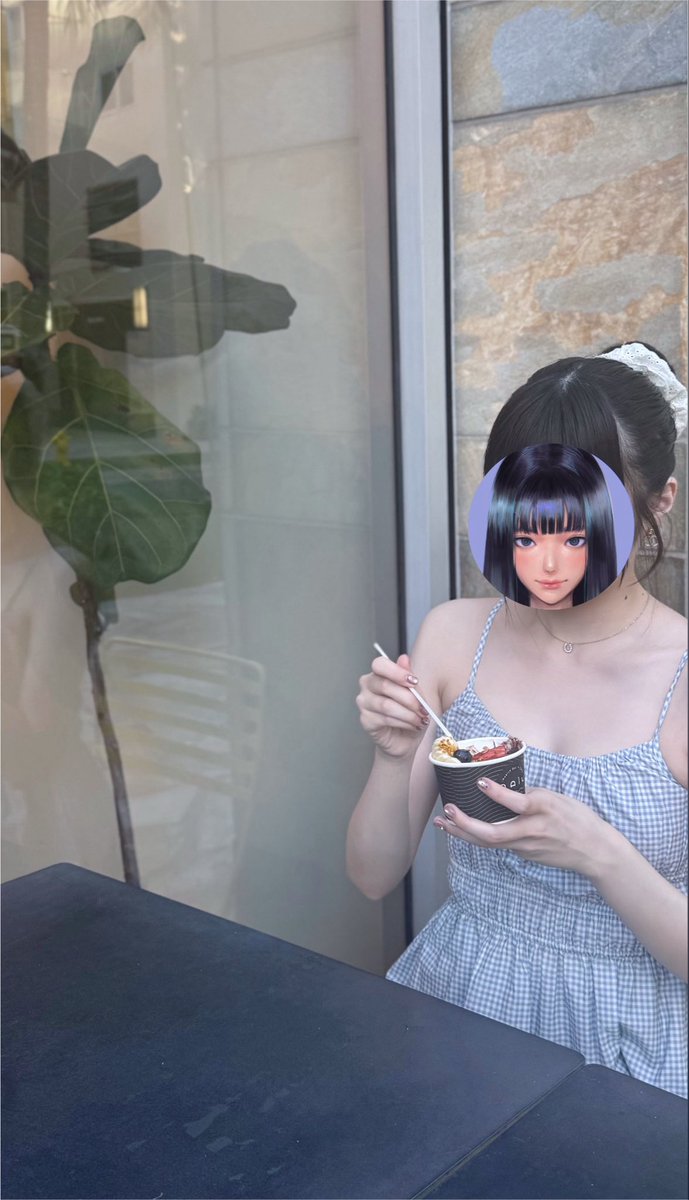 【画像】tuki.、お乳の始まり解禁ｗｗｗｗｗｗｗｗｗｗ