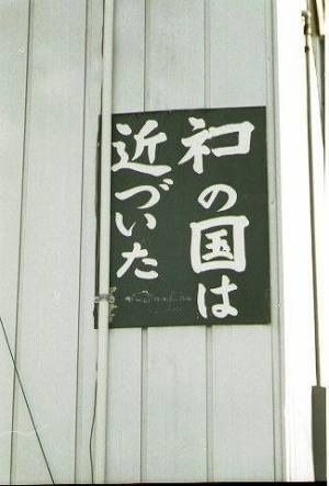 10_1