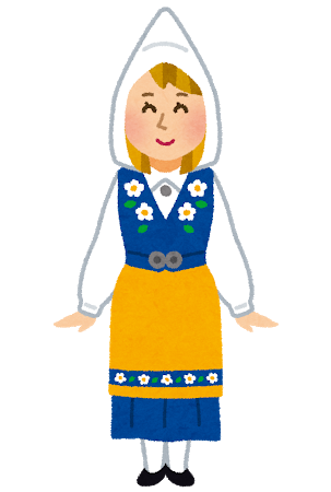 world_sweden_woman