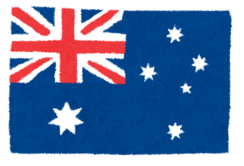 Australia