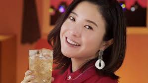【画像】たぬき系女優はやっぱええな