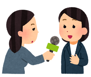 interview_business_woman