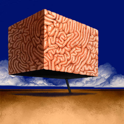4_1