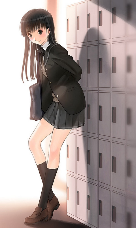 62_1
