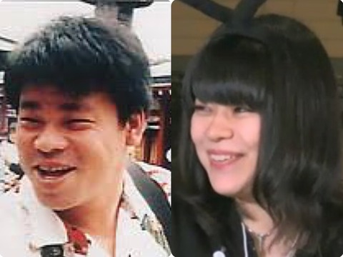 女実況者の宮助が顔出し生放送した結果wwwwwwwwww 画像あり ラビット速報 女実況者の宮助が顔出し生放送した結果wwwwwwwwww 画像あり ラビット速報
