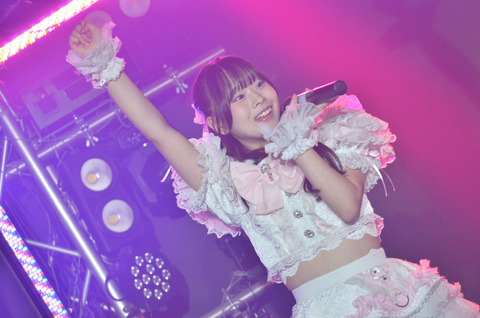 【画像】このレベルの地下アイドルに対する率直な感想ｗｗｗｗｗｗｗｗ