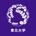 9_2